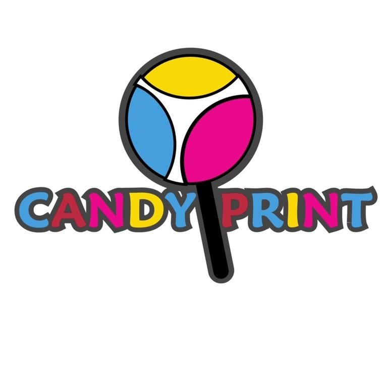 featured-store-img