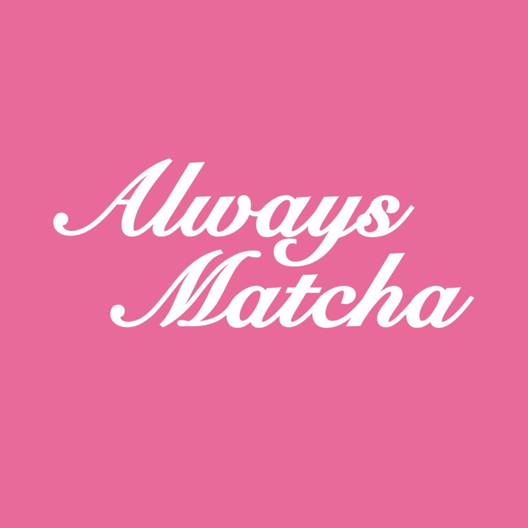 featured-store-img