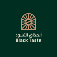 featured-store-img