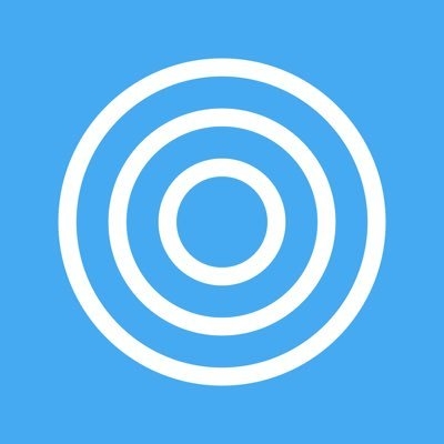 featured-store-img