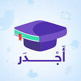 featured-store-img