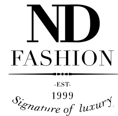 featured-store-img