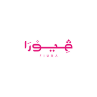 featured-store-img