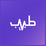 featured-store-img