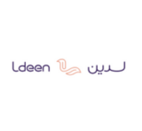 featured-store-img