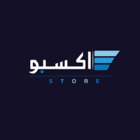 featured-store-img