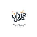 featured-store-img