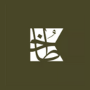 خُطا logo