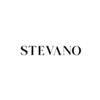 featured-store-img
