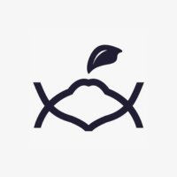 Mato brand logo