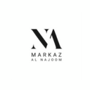 مركز النجوم logo
