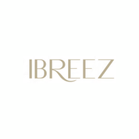 featured-store-img