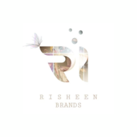 featured-store-img