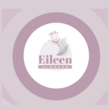 featured-store-img