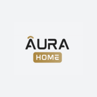 featured-store-img