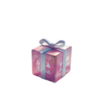 featured-store-img
