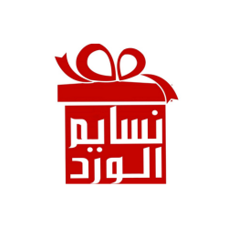 featured-store-img