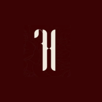 featured-store-img