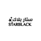 featured-store-img