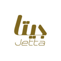 featured-store-img