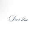 featured-store-img