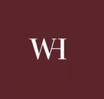 featured-store-img