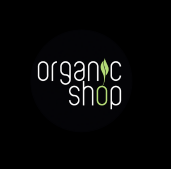 featured-store-img