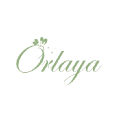 featured-store-img
