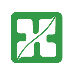 featured-store-img