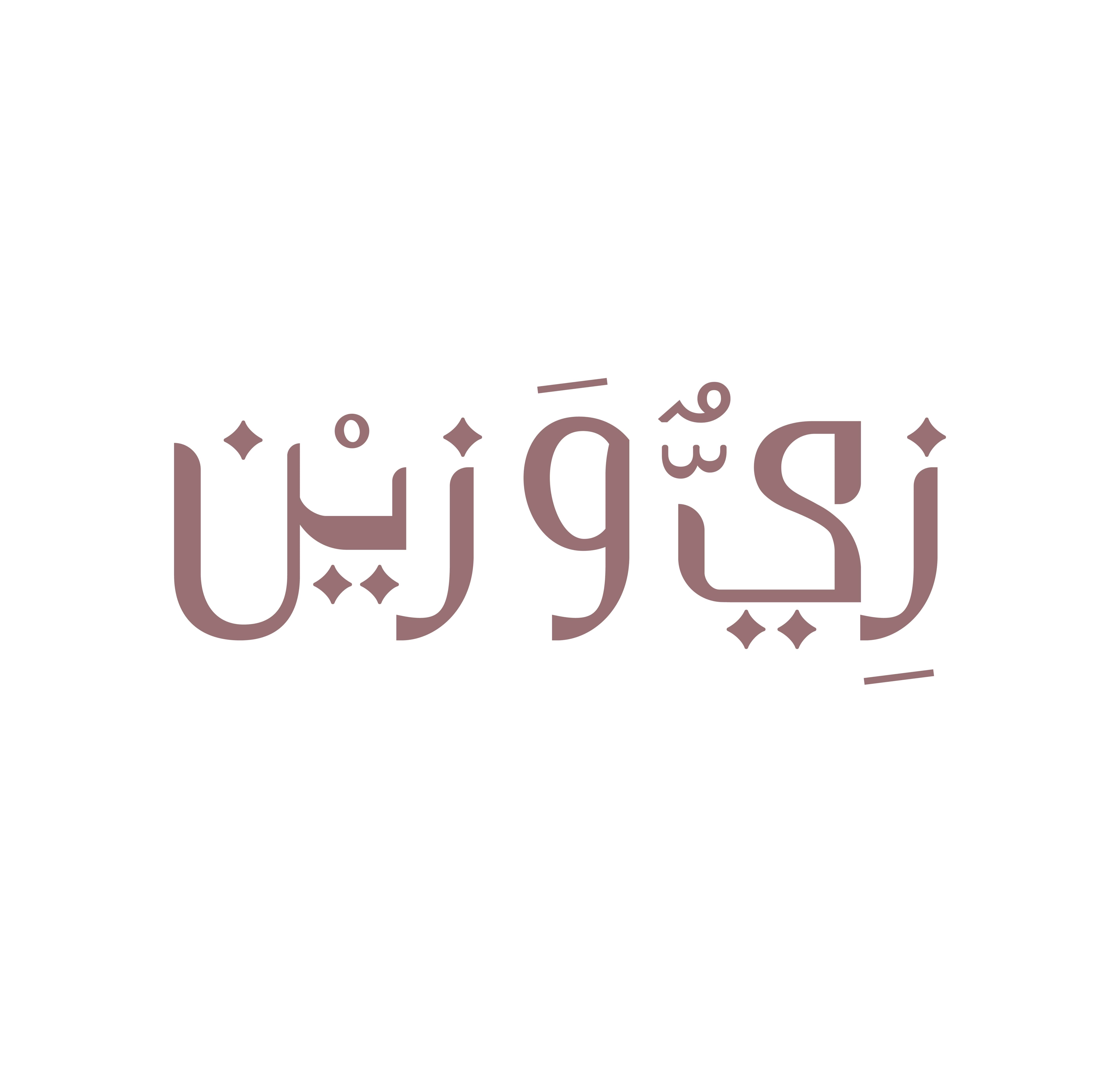 featured-store-img
