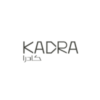 featured-store-img