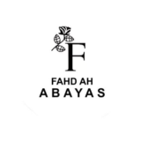 featured-store-img