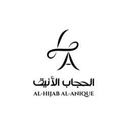 featured-store-img