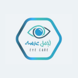 featured-store-img