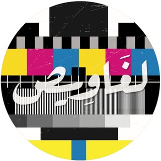 featured-store-img