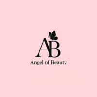 featured-store-img