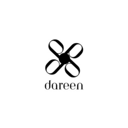 featured-store-img