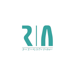 featured-store-img