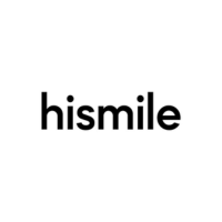 featured-store-img