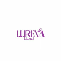 Lureva logo