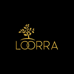 featured-store-img