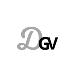 featured-store-img