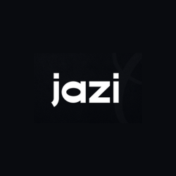 featured-store-img