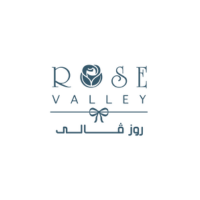 روز فالي logo