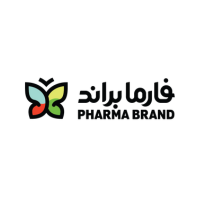 فارما براند logo