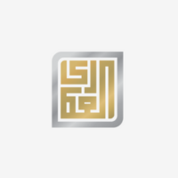 العماري للذهب logo