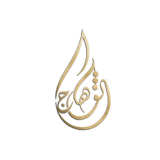 featured-store-img