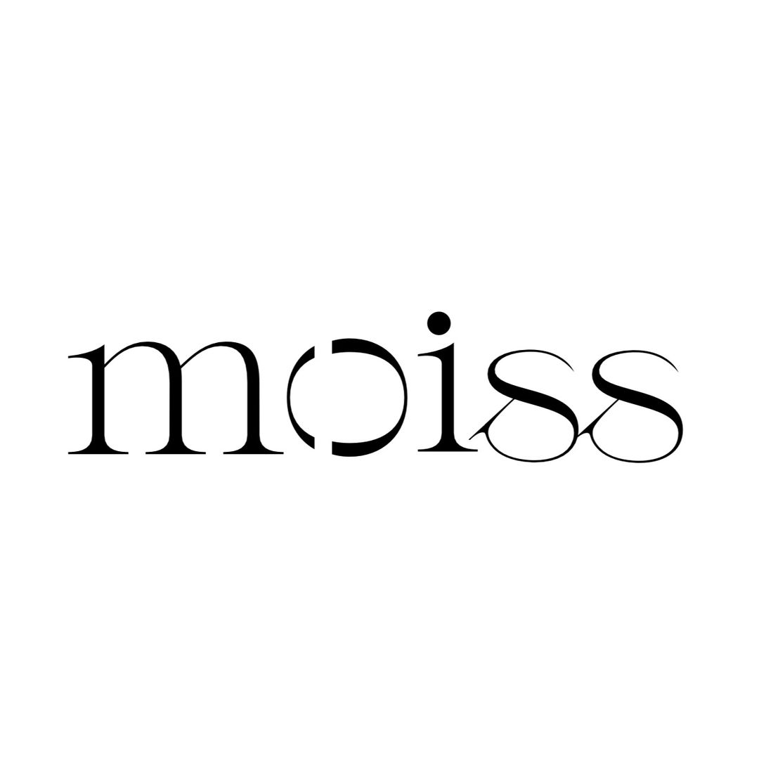 featured-store-img