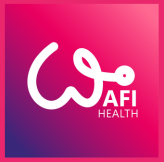 featured-store-img