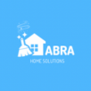 featured-store-img